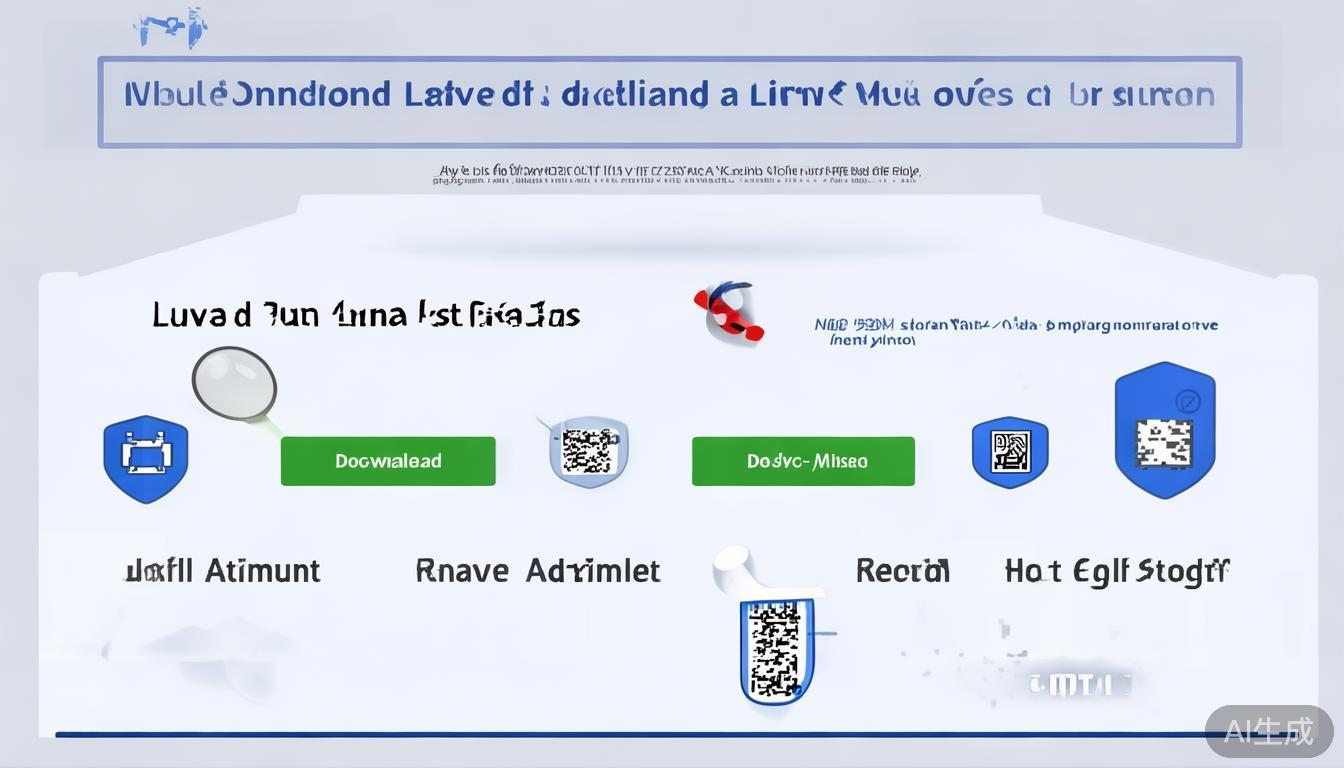 如何在比特派钱包安卓版下载中实现安全投资?_比特派钱包下载中文版_比特派钱包下载地址