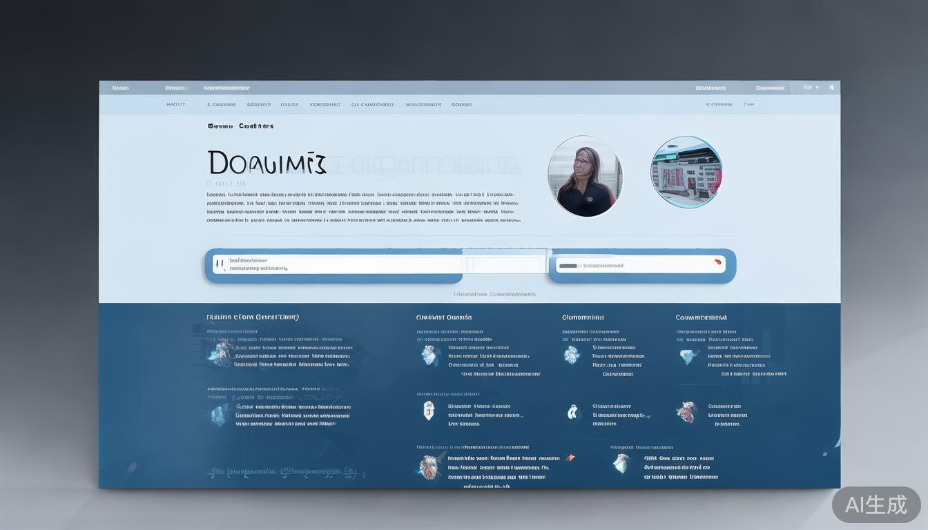 Bitpie钱包的客户支持与帮助资源_钱包客户端在哪里找_钱包帮助中心在哪