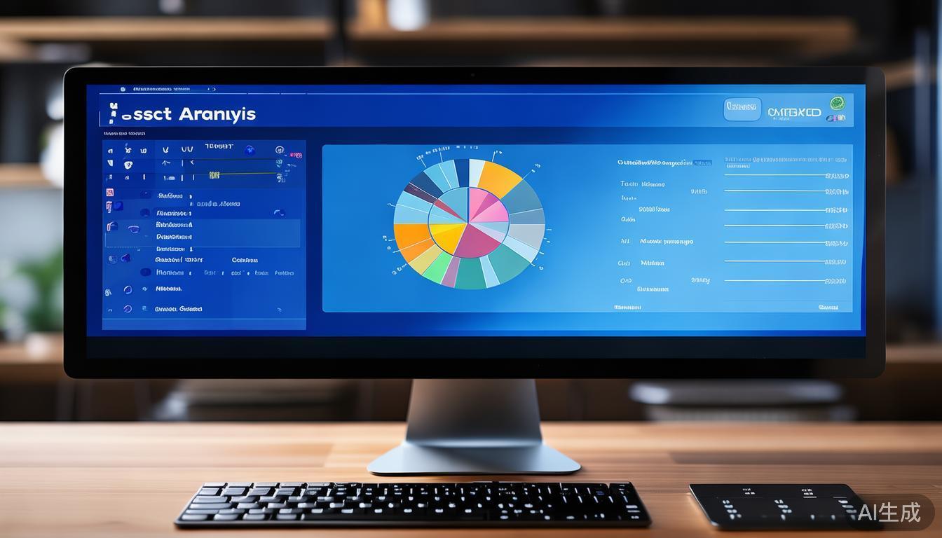 比特派钱包trx_比特派钱包体系_用户反馈:比特派钱包官网最新版的使用感受
