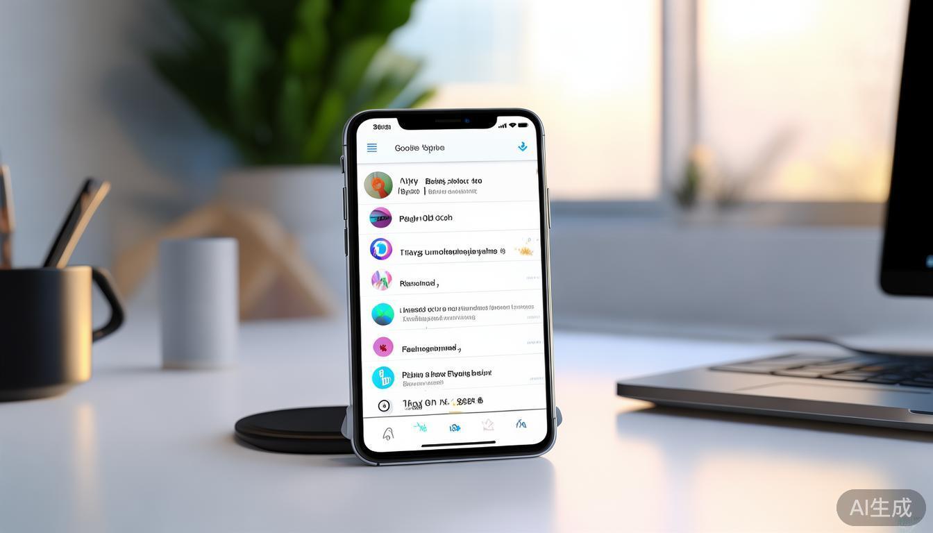 Bitpie安卓版如何安全下载？官网与Google Play商店下载全攻略