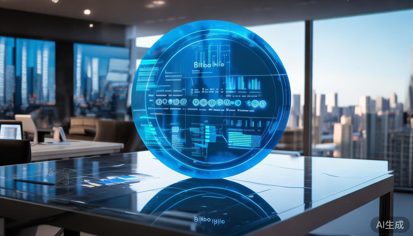 Bitpie钱包深度评估：聚焦私钥安全、合约风险与市场策略