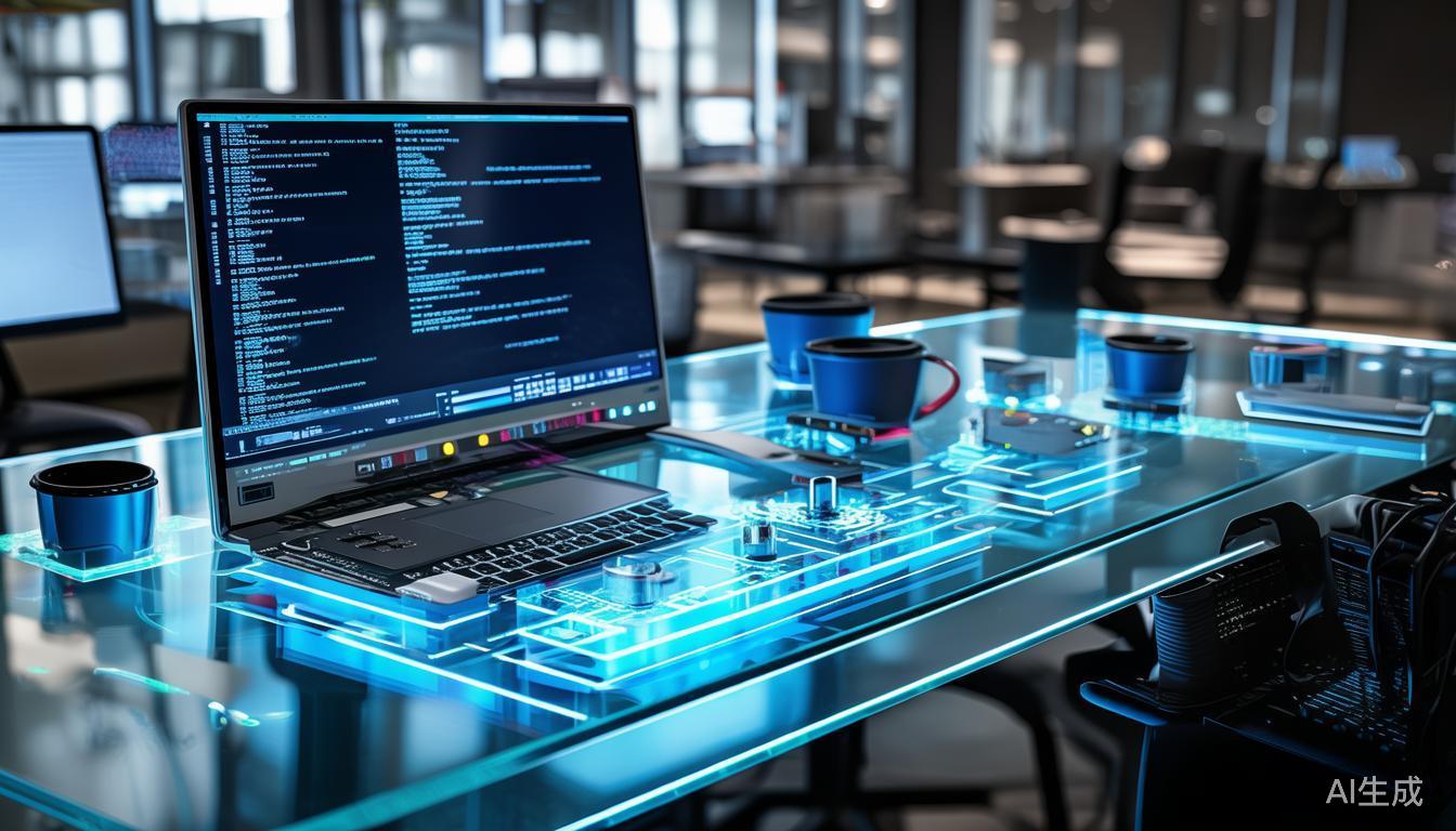 比特派钱包用户体验：24小时客服响应、资产安全与操作指导详解