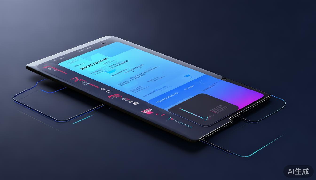 比特派钱包客服怎么样？响应速度、服务范围与用户资产安全全解析