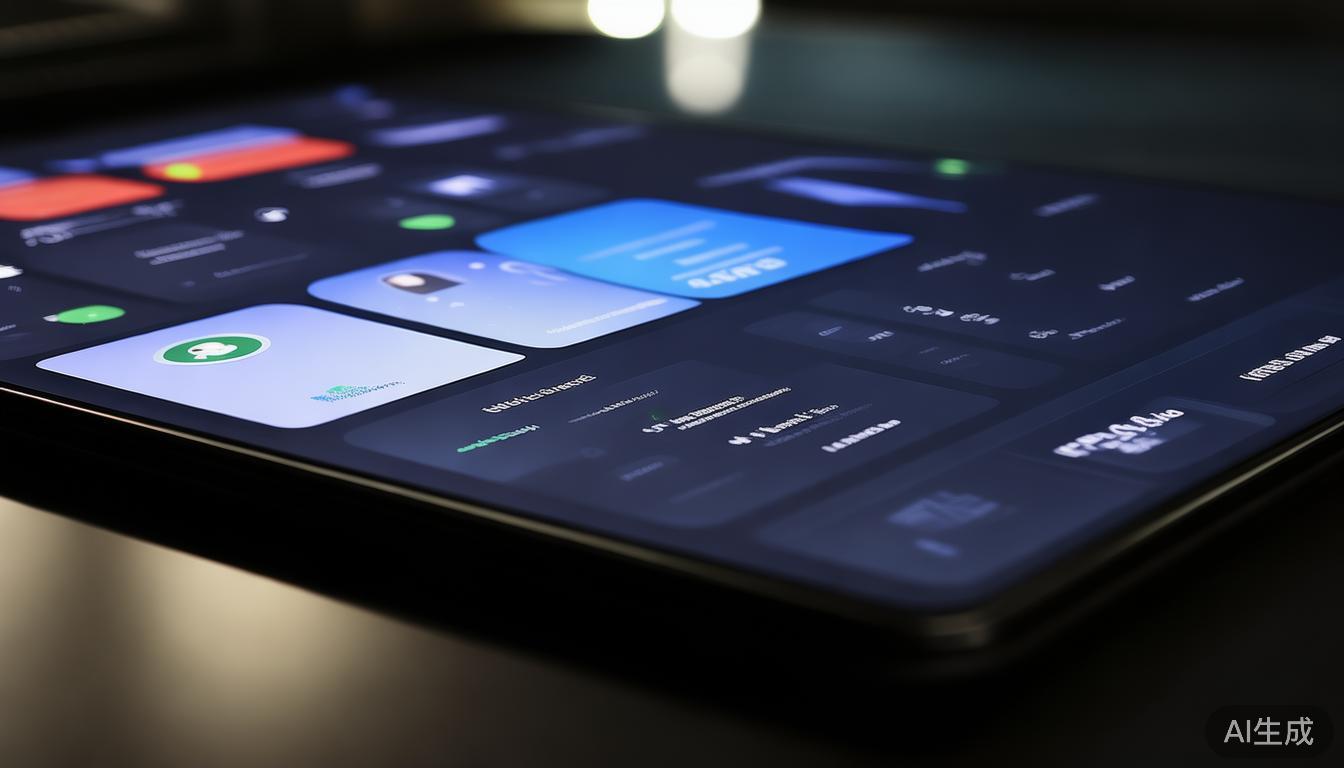 比特派新版发布：安全与便捷大升级，多重签名+硬件钱包连接带来十足底气