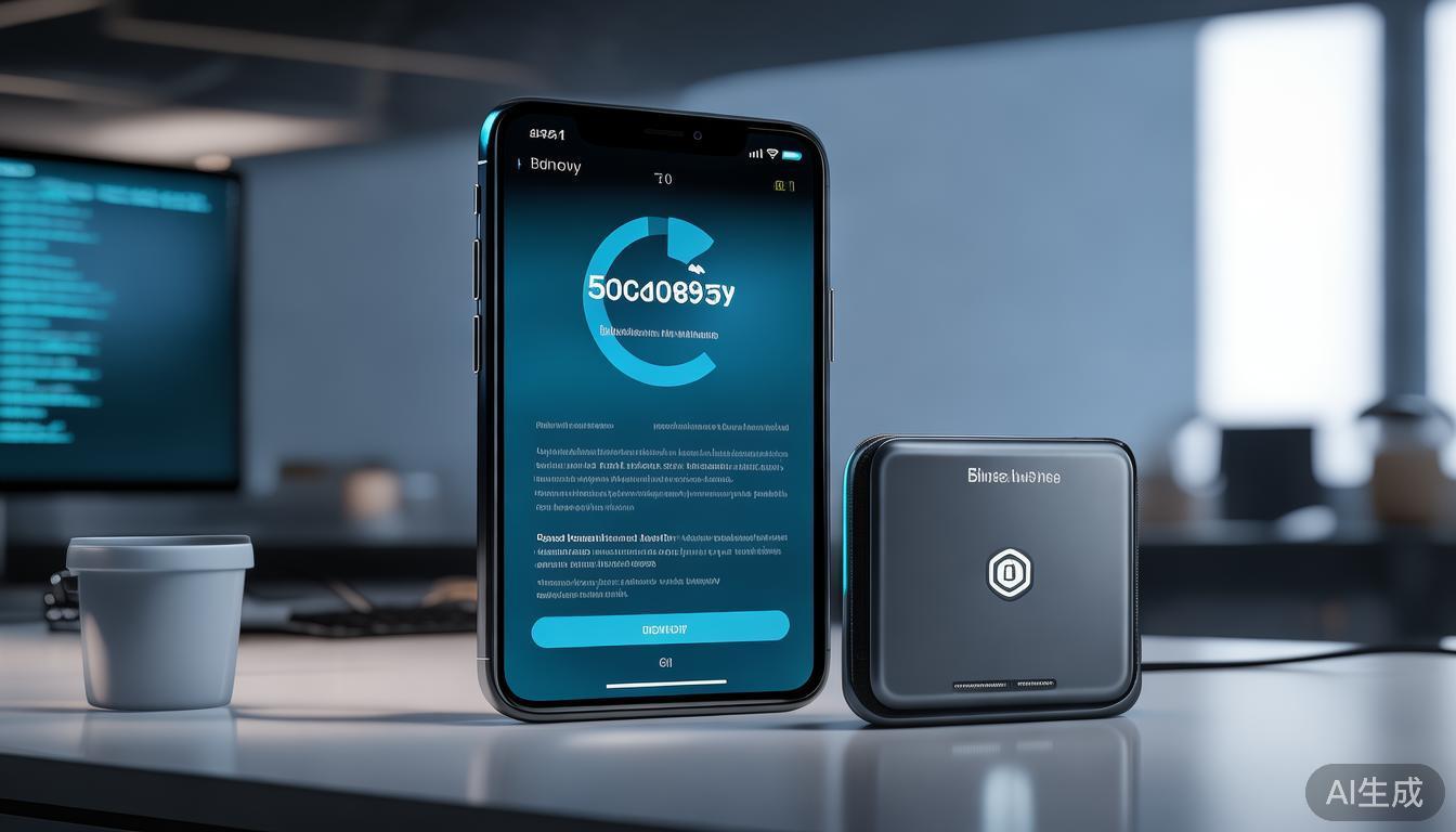 比特派新功能怎么找？社区参与+实验室探索，解锁跨链与DeFi新体验