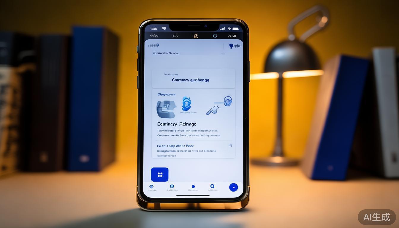 比特派运营策略解析：安全即服务理念，多链资产扶持构筑Web3入口