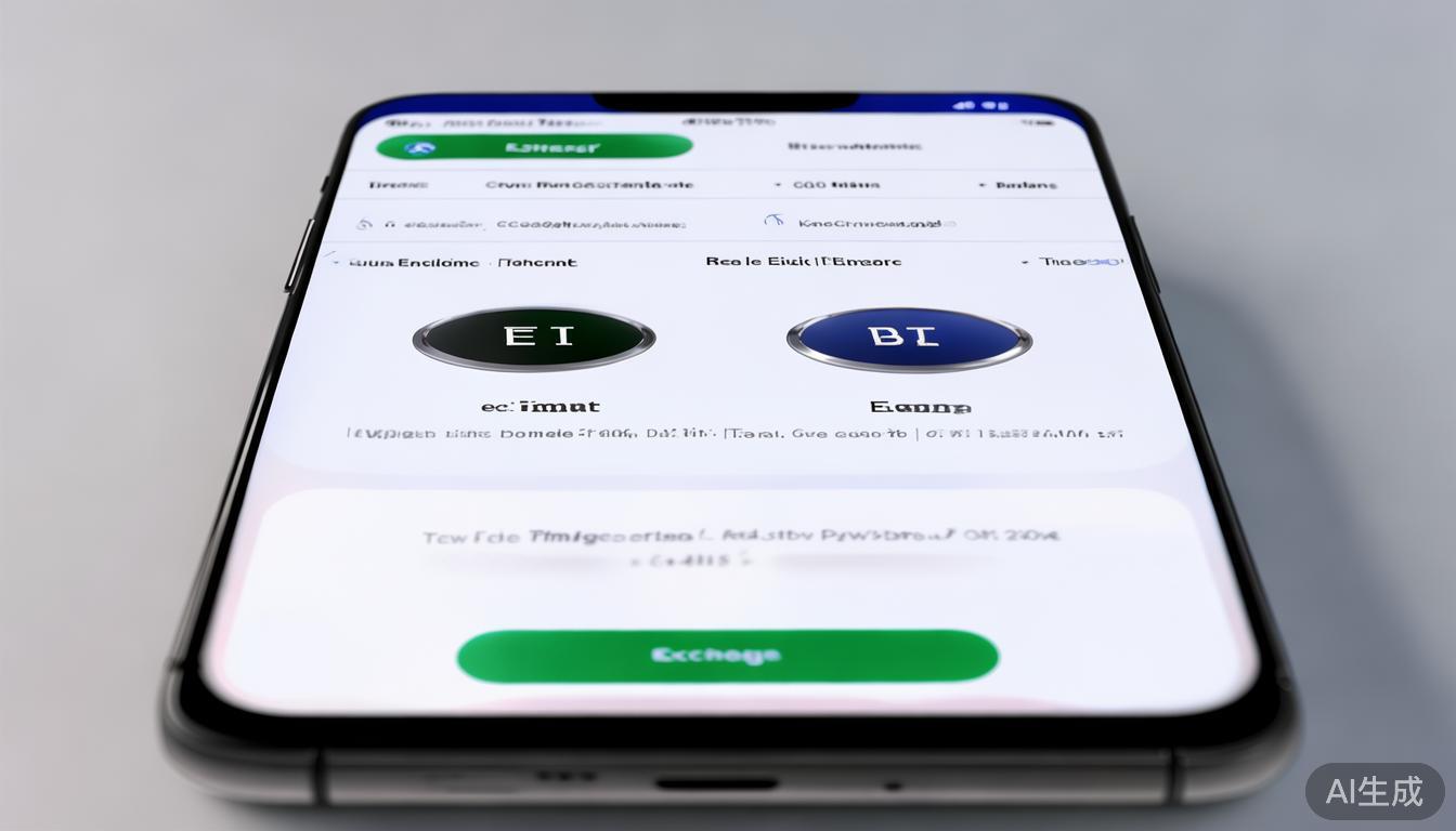 比特派钱包5.0使用指南：操作简化、功能多样与安全保障，助您高效流转资产