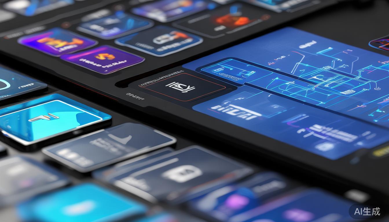 比特派钱包新版评测：深度整合DeFi与NFT，打造无缝生态体验