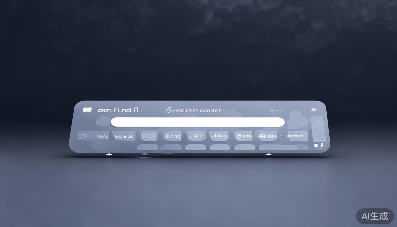 比特派钱包蜕变：从资产管理到DeFi入口，内置兑换与DApp浏览器是关键