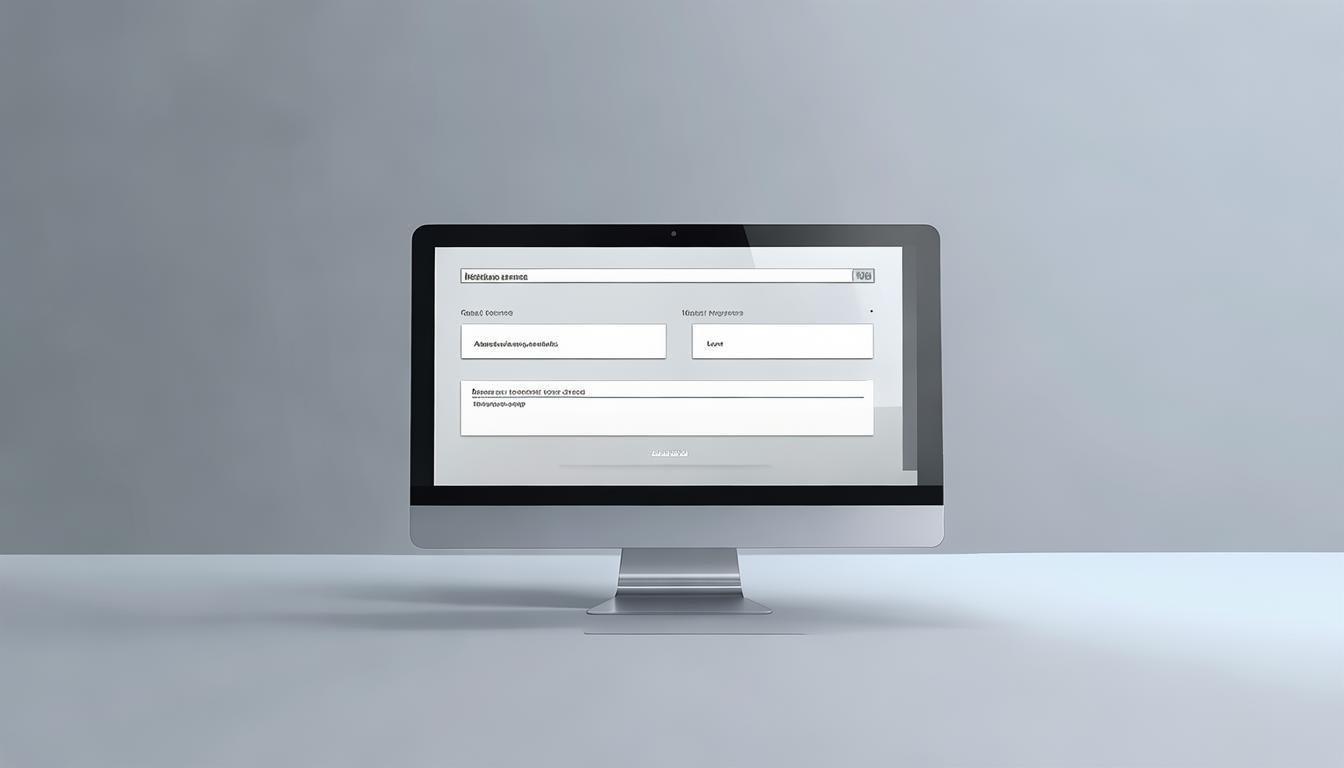 在Bitpie官网进行资产跟踪？先了解注册登录及添加资产流程