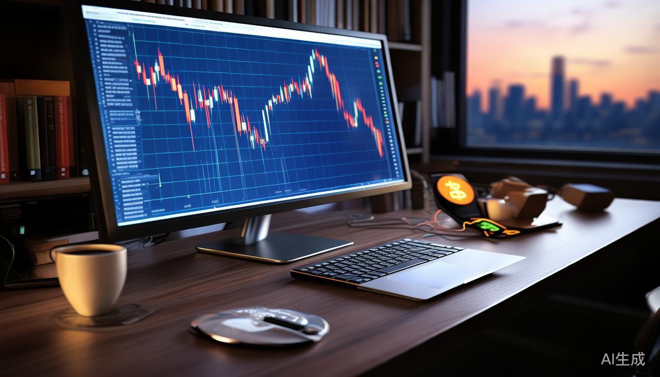 bitpie比特派_比特派是啥_比特派官方下载最新版的用户活跃度与市场因素