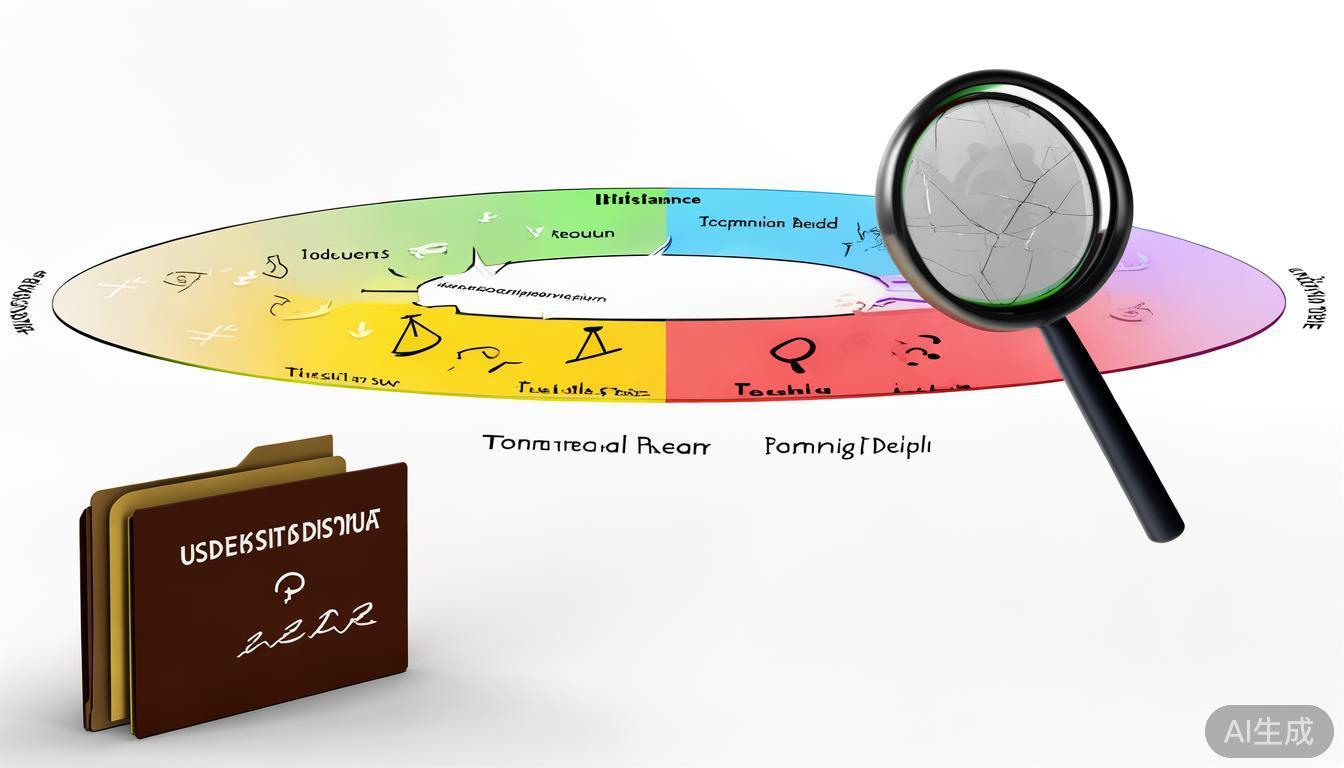 交易纠纷处理通则_交易纠纷处理中心_Bitpie 交易所如何处理交易纠纷
