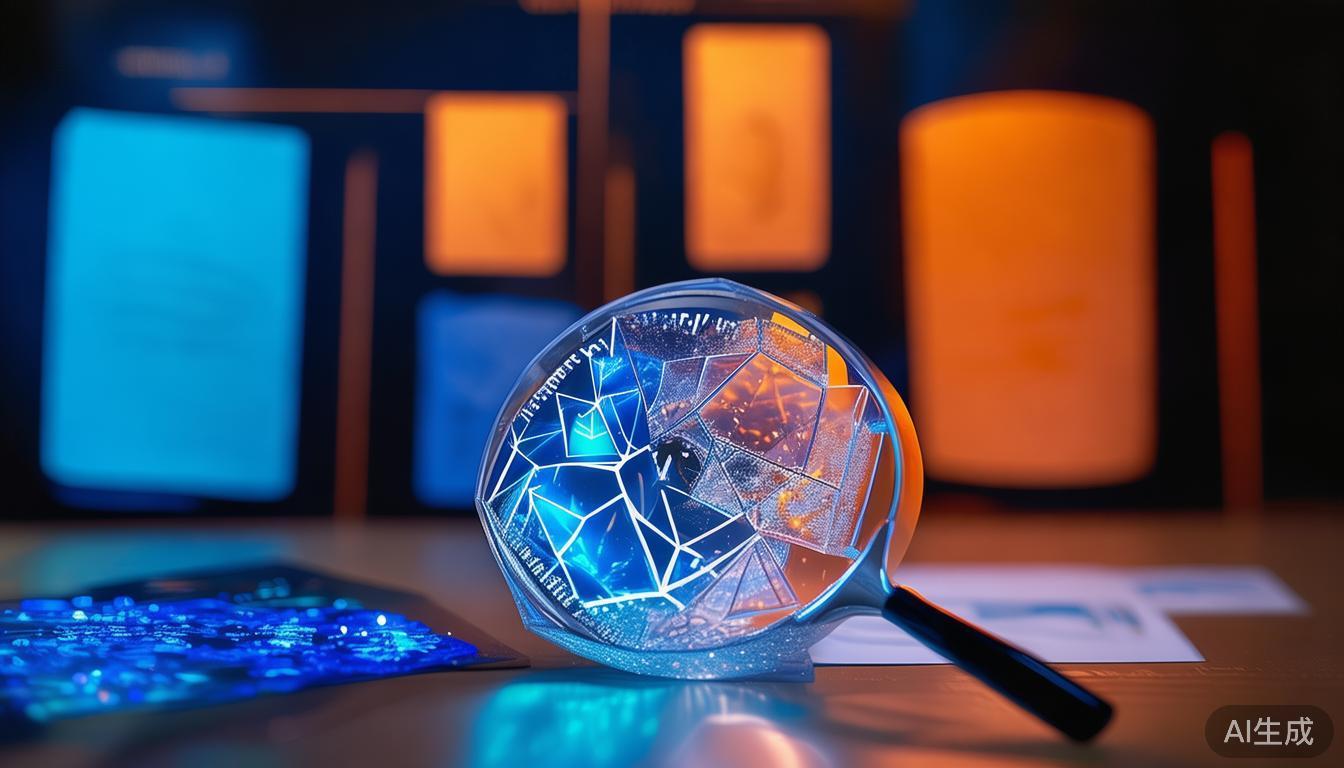 比特派钱包是冷钱包还是热钱包_比特派钱包是冷钱包吗_比特派钱包网址的市场适应与用户分析