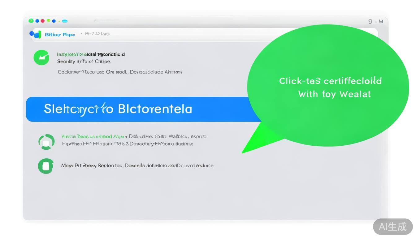 如何根据用户反馈优化比特派钱包下载?_2021比特派钱包使用视频_比特派钱包下载地址
