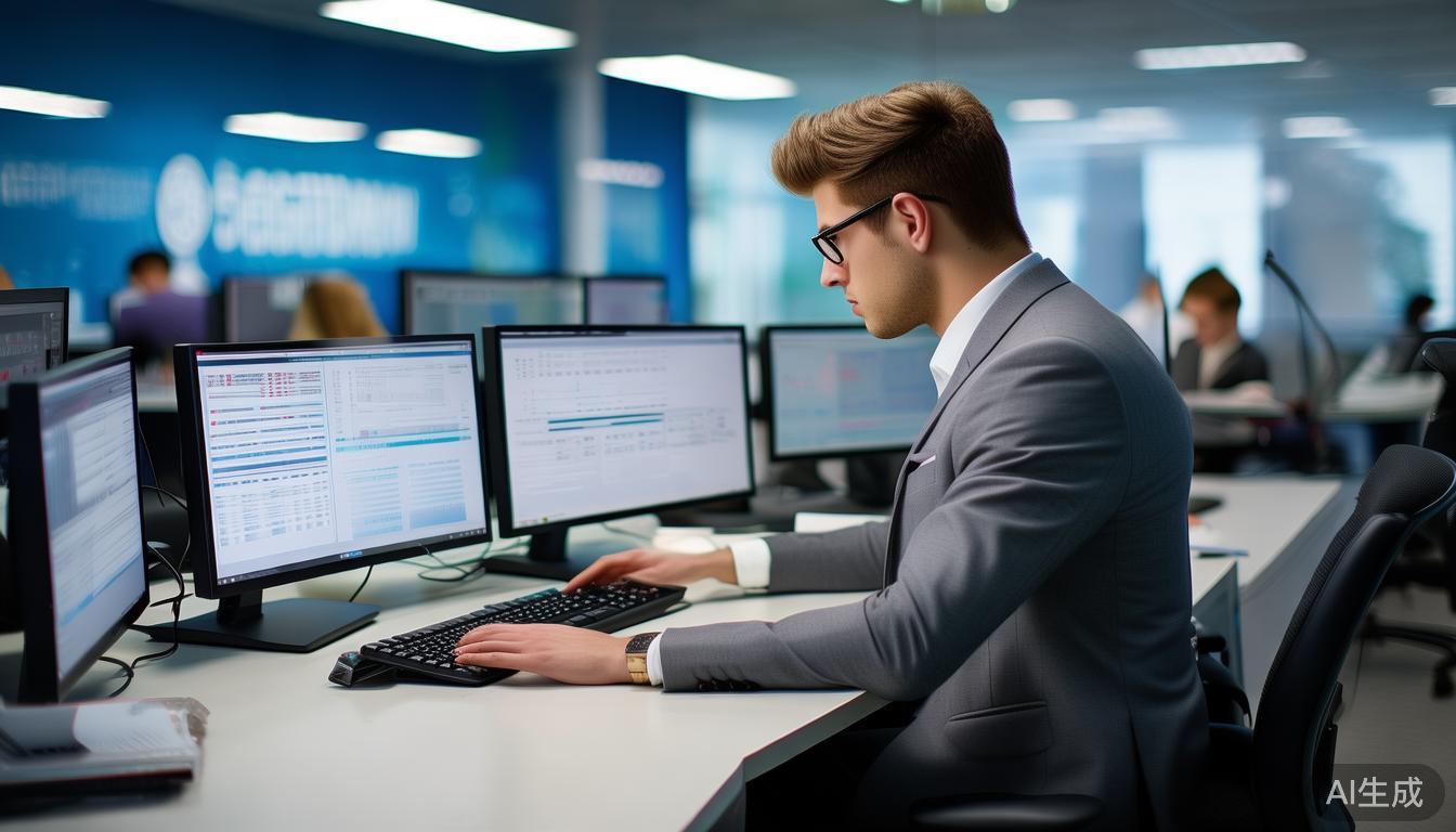 bitpie比特派钱包_比特派钱包体系_比特派钱包下载官方app的用户满意度与服务质量