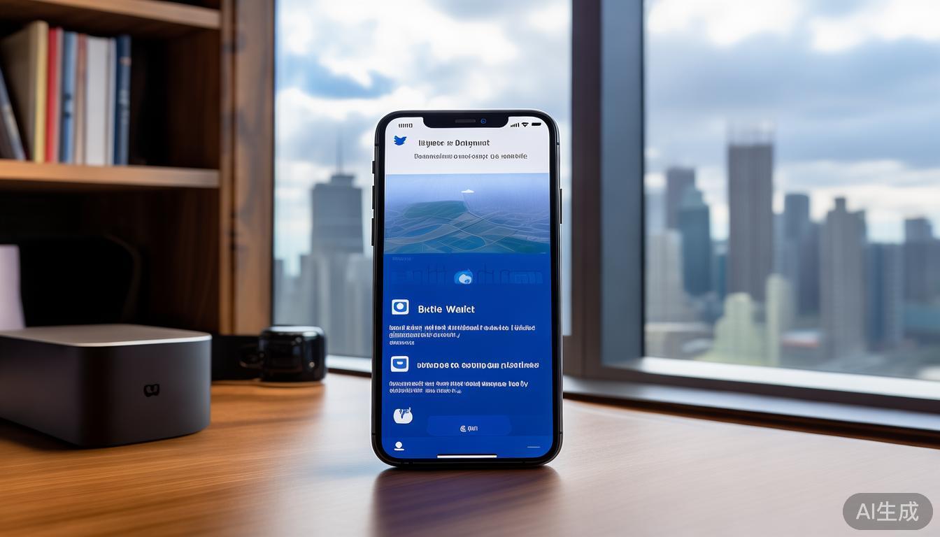 找到Bitpie钱包下载地址的几个关键步骤_钱包btd下载_bitpie钱包教程