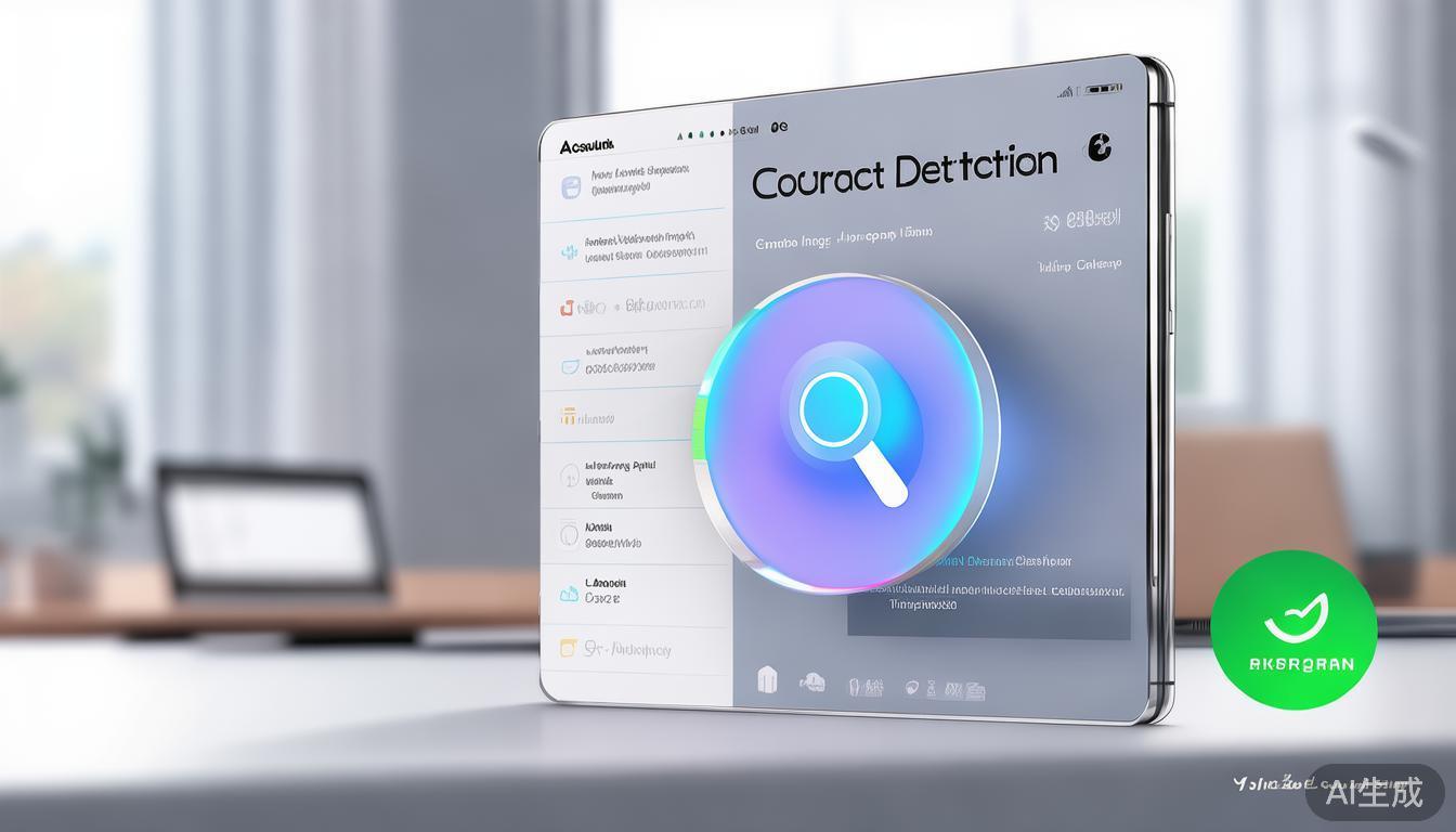 比特派是什么东西_比特派百科_比特派官方下载最新版的投资机会与市场管理