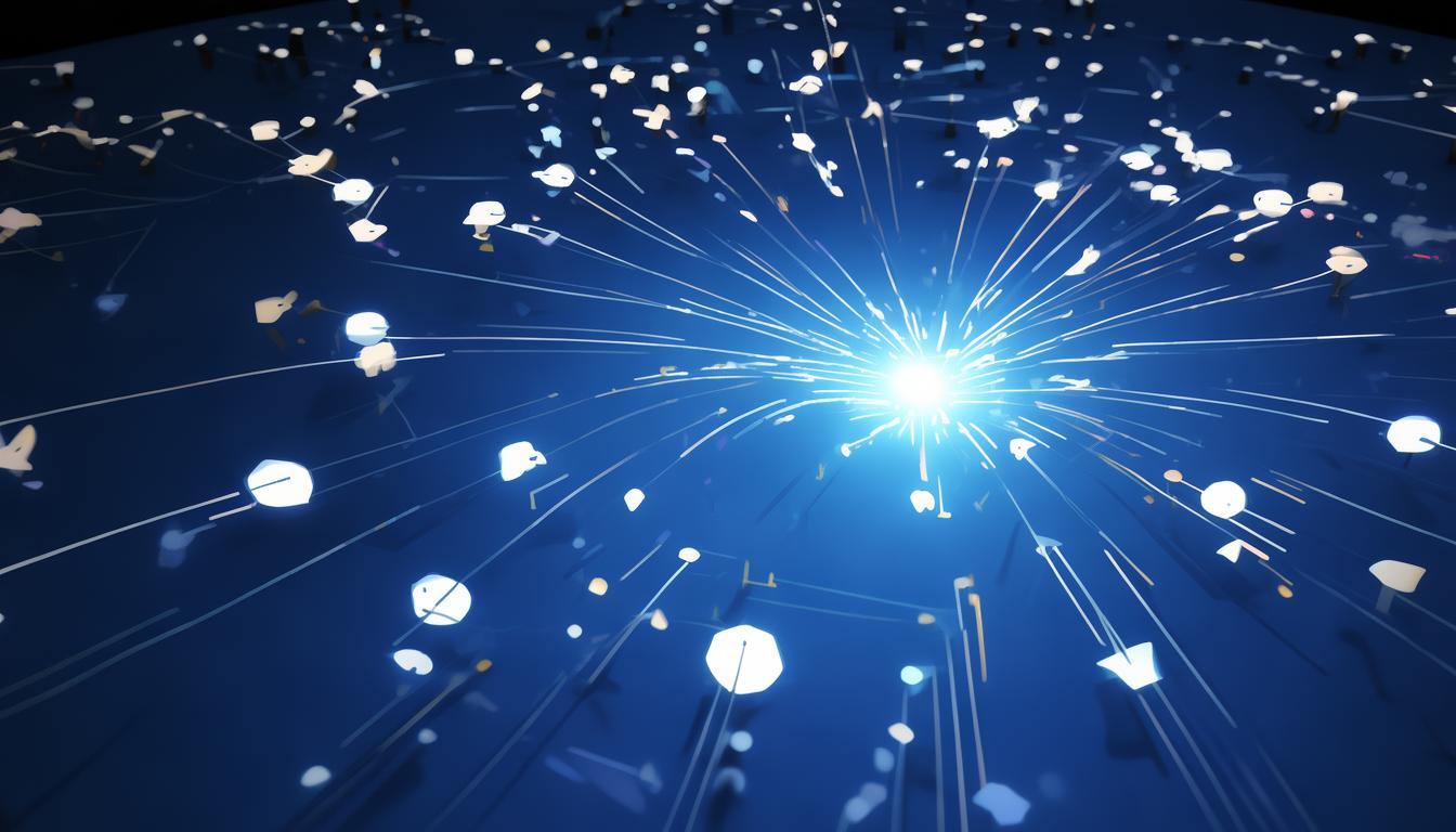 比特派钱包社交平台：数字货币存放流转与互动交流的好去处