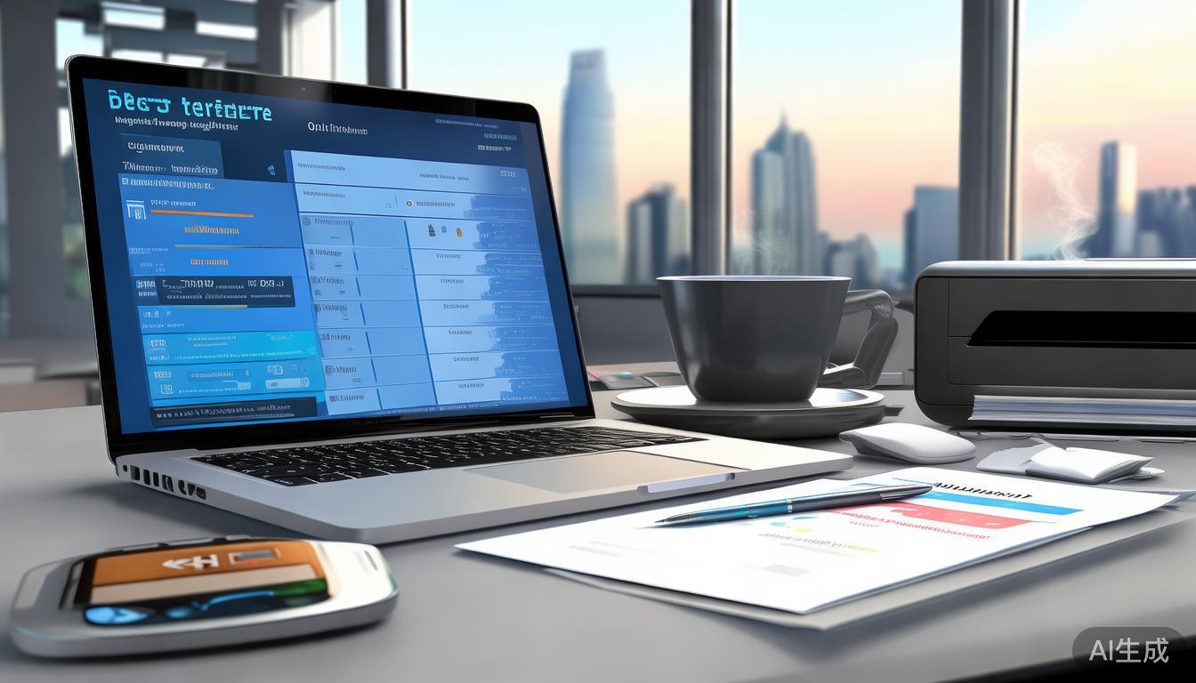 bitpie比特派钱包_2021比特派钱包使用视频_比特派钱包app官方下载最新版本的收益分析与报告生成