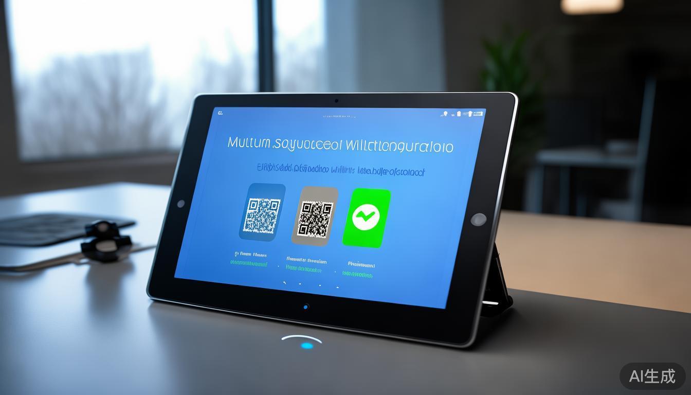 数字资产管理长期使用者看过来！Bitpie钱包新版本有这些大变化