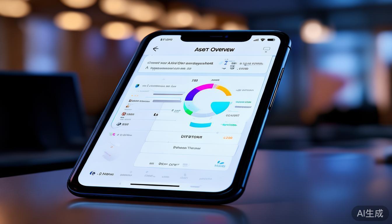 比特派下载_如何通过比特派安卓版下载提高资金透明度?_比特派最新钱包