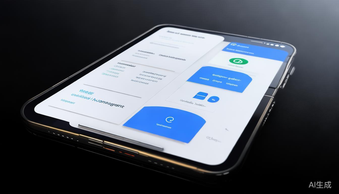 如何通俗易懂地理解比特派钱包最新版_商业实质的通俗理解_支持向量机通俗理解