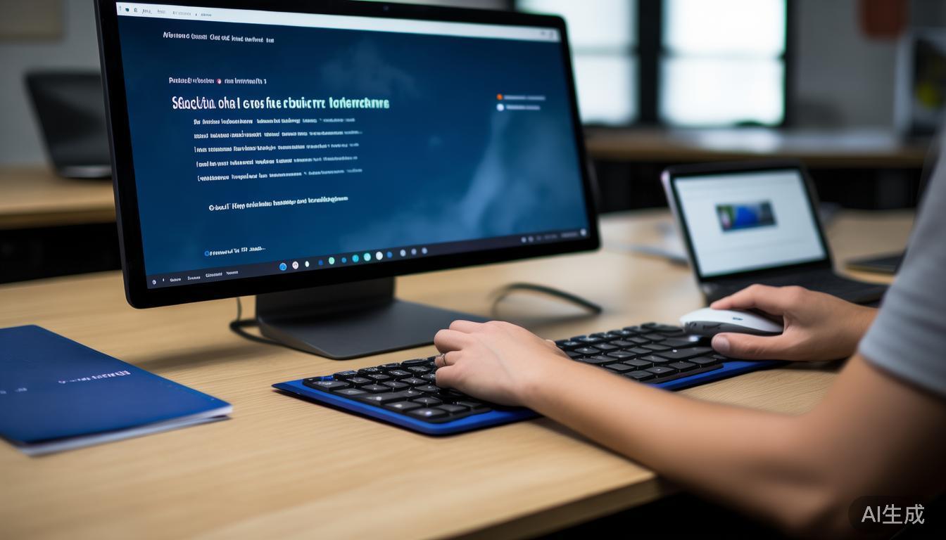 数字货币世界中,获取Bitpie钱包安全下载链接保障资产安全