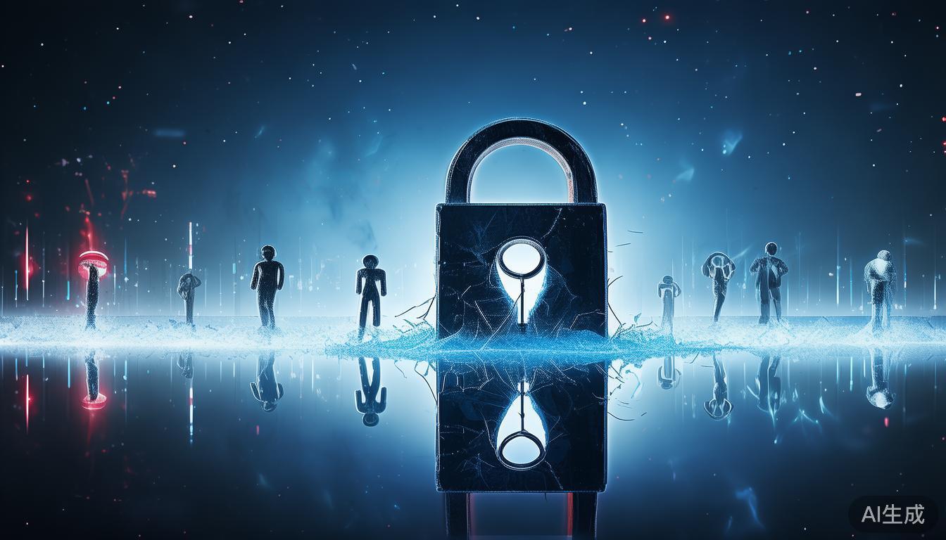 比特派钱包用户需求演变:更精细安全,硬件钱包集成需求凸显