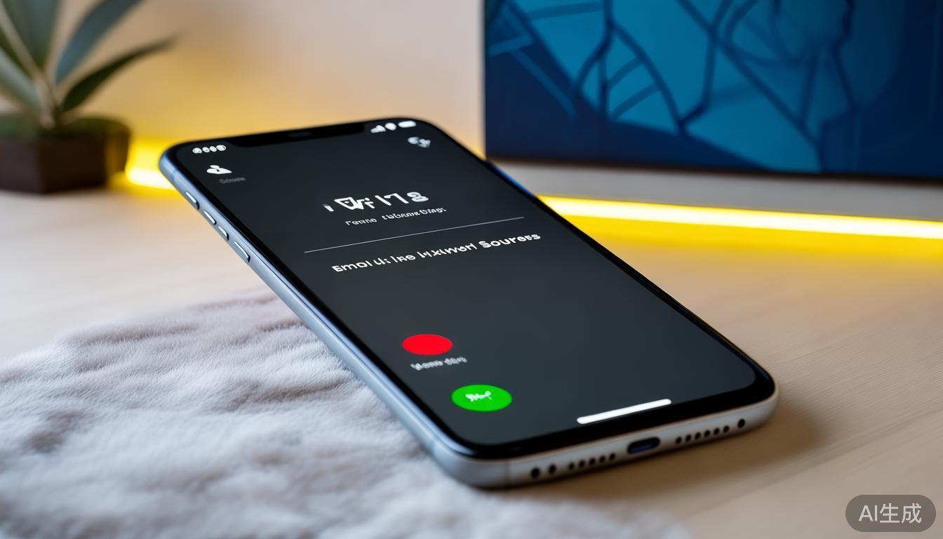 下载Bitpie钱包安卓版前必知的关键条件,关乎资产安全