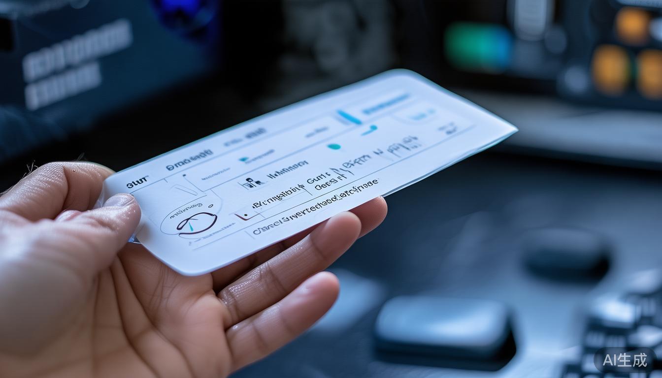 比特派钱包imtoken_如何通过比特派钱包下载参与风险控制?_比特派钱包trx