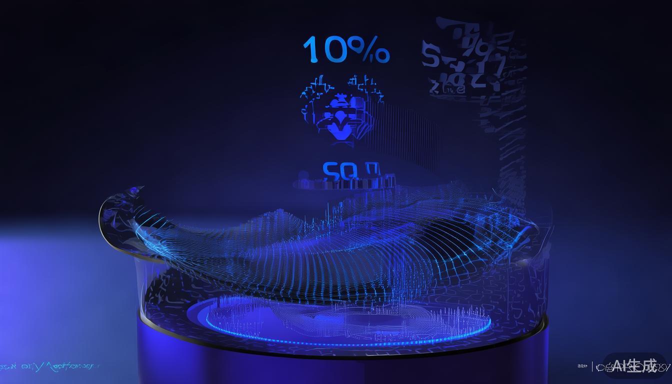 深度参与加密领域，比特派钱包拓展生态边界意义重大