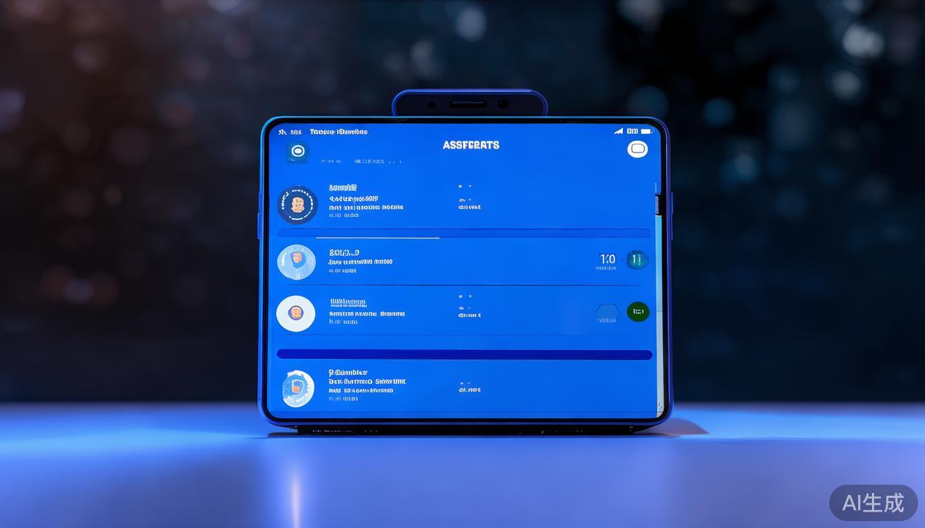 比特钱包_bitpie比特派钱包_比特派钱包app官方版下载的用户界面分析