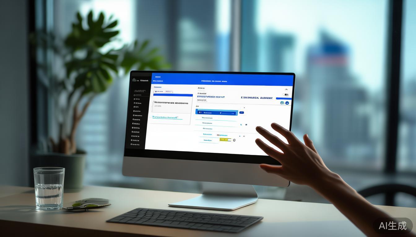 如何在比特派钱包官方入口进行资产的快速转移?_比特派钱包trx_bitpie比特派钱包