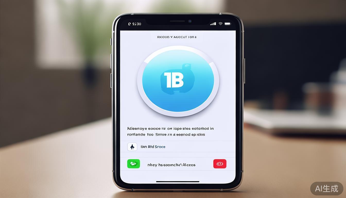 下载Bitpie比特派钱包时需要注意的事项_比特派钱包最新版本下载_比特派钱包下载地址