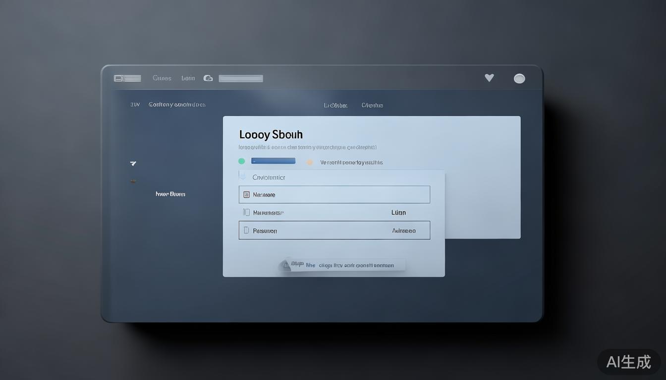 bitpie比特派钱包_比特派钱包网址的互动设计与用户体验_比特派钱包trx