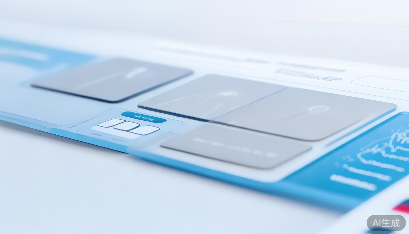 2021比特派钱包使用视频_bitpie比特派钱包_比特派钱包官方网的市场教育与用户引导