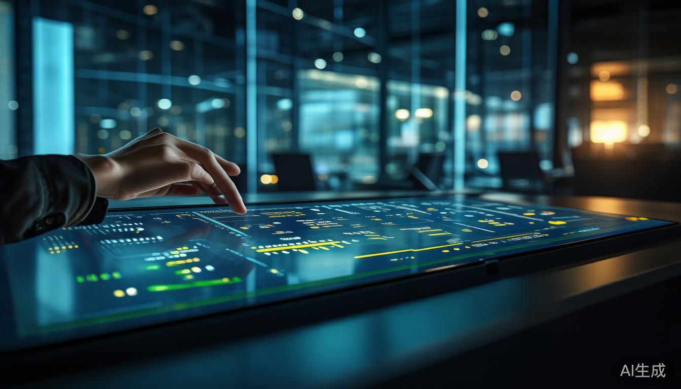 比特派钱包trx_bitpie比特派钱包_如何通过比特派钱包获取投资策略建议?