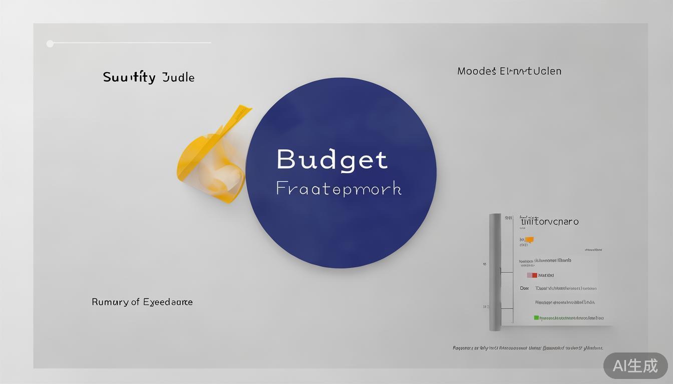 如何在比特派钱包app官方下载最新版本中创建预算?_比特派钱包是冷钱包吗_bitpie比特派钱包
