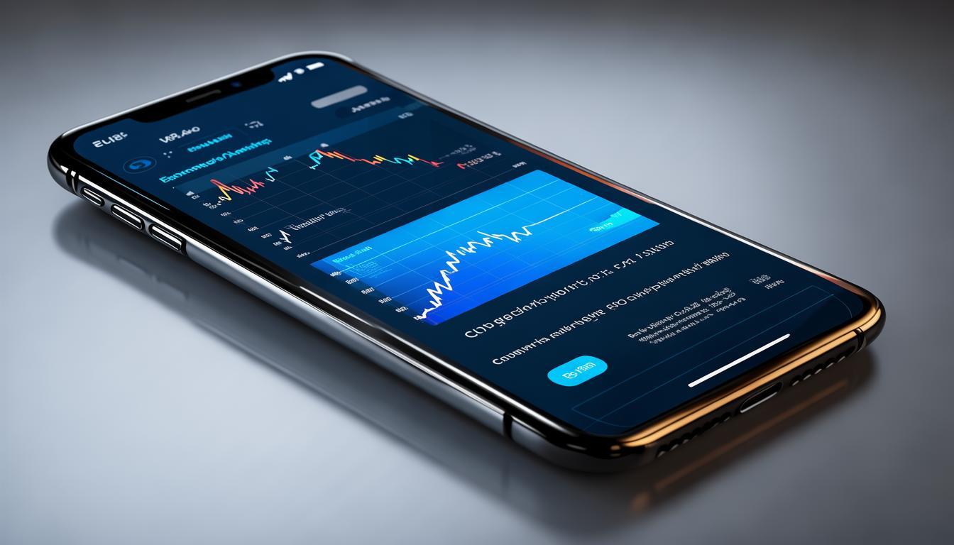 提升投资判断能力?从bitpie最新钱包官网下载应用是关键
