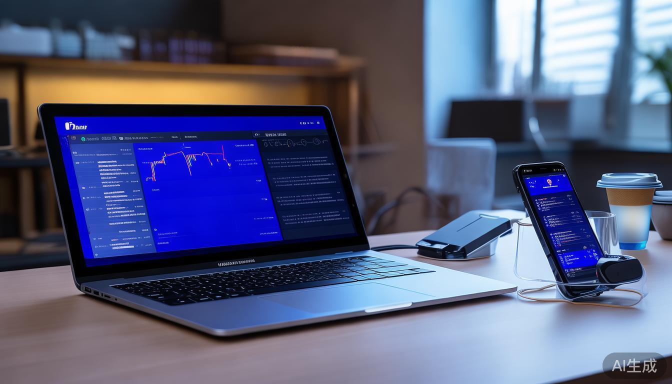 比特派官方下载最新版的技术支持与使用体验_比特派官方下载网_比特派是什么东西