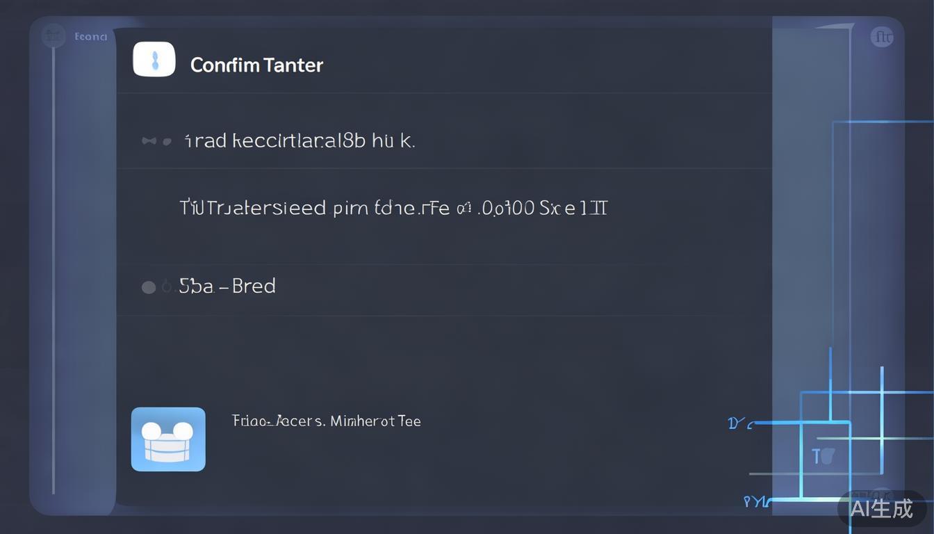 如何在比特派钱包下载官方app中实现快速转账?_bitpie比特派钱包_比特派钱包转币收费吗