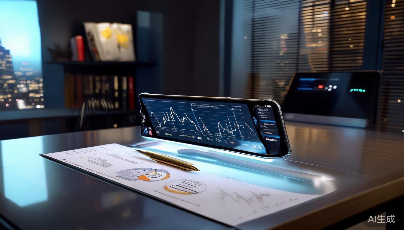 比特派钱包下载app_比特派钱包下载地址_如何通过比特派钱包下载获得财务建议?