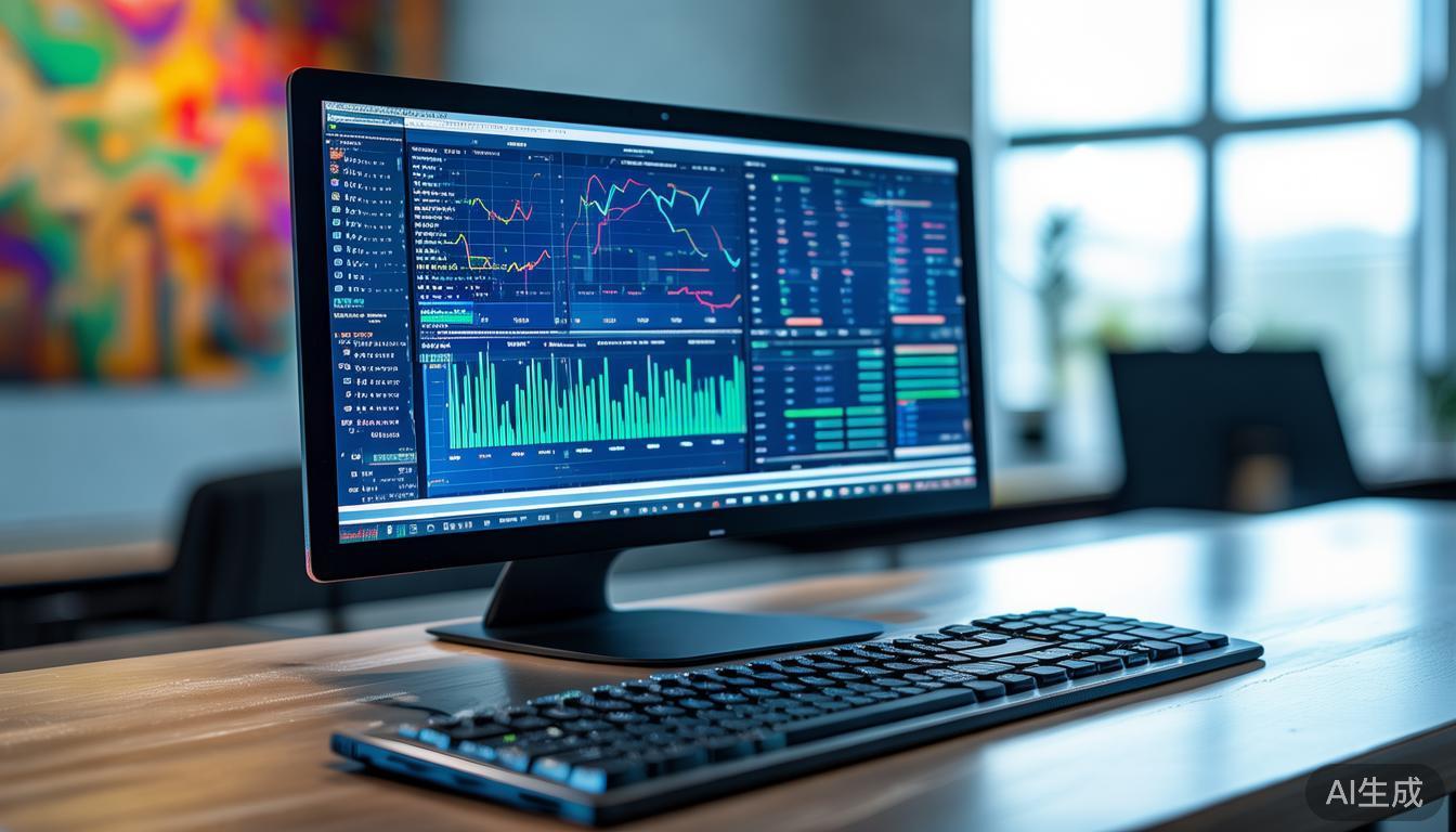 加密货币钱包投资决策模块：链上数据与市场情绪助力风险评估