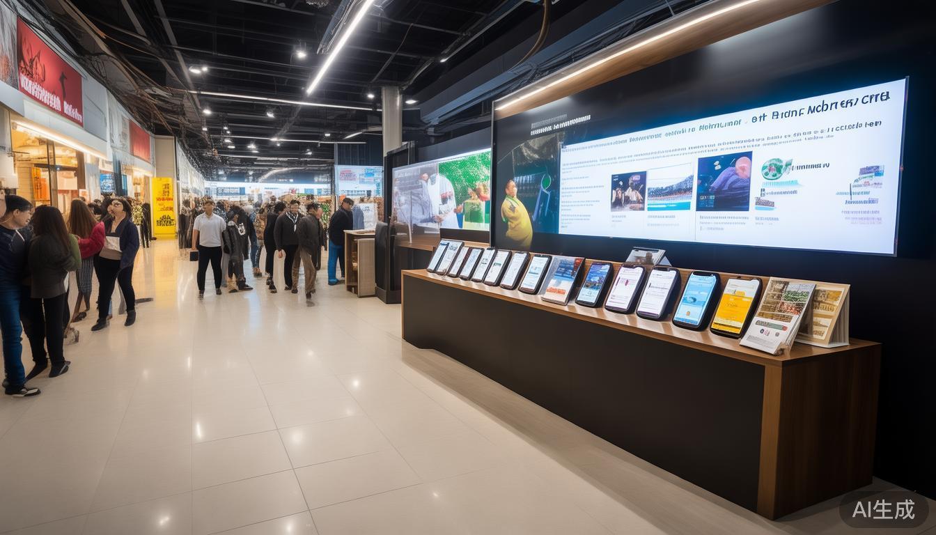 深入探究比特派安卓数字货币钱包：市场适用性与反馈机制解析？