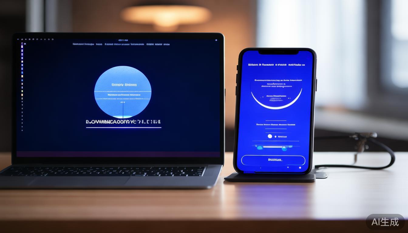 比特派钱包老用户经验谈：安全下载及验证文件完整性的关键步骤