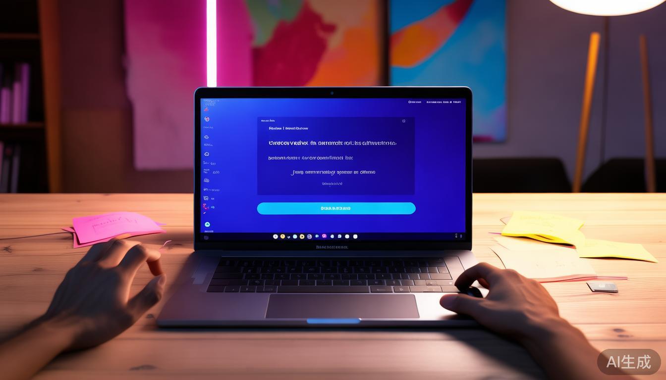 Bitpie官网安卓版下载指南：安全守护数字资产，一步步教你正确操作