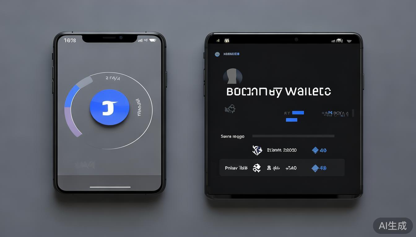 比特派钱包第三方集成解析：支持Uniswap、Compound等，如何提升操作效率与安全？