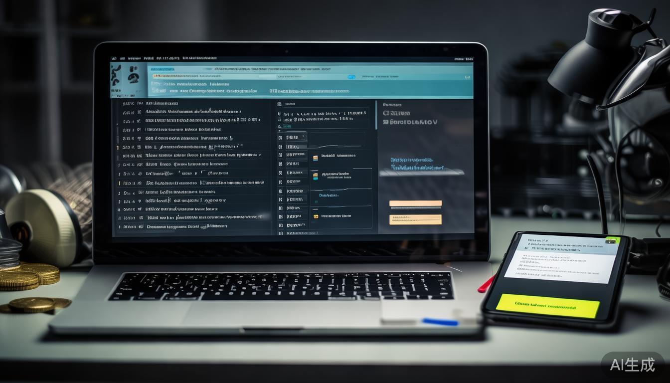 钱包管理在哪里_钱包管理平台登录页面_下载Bitpie钱包后的资产安全管理策略