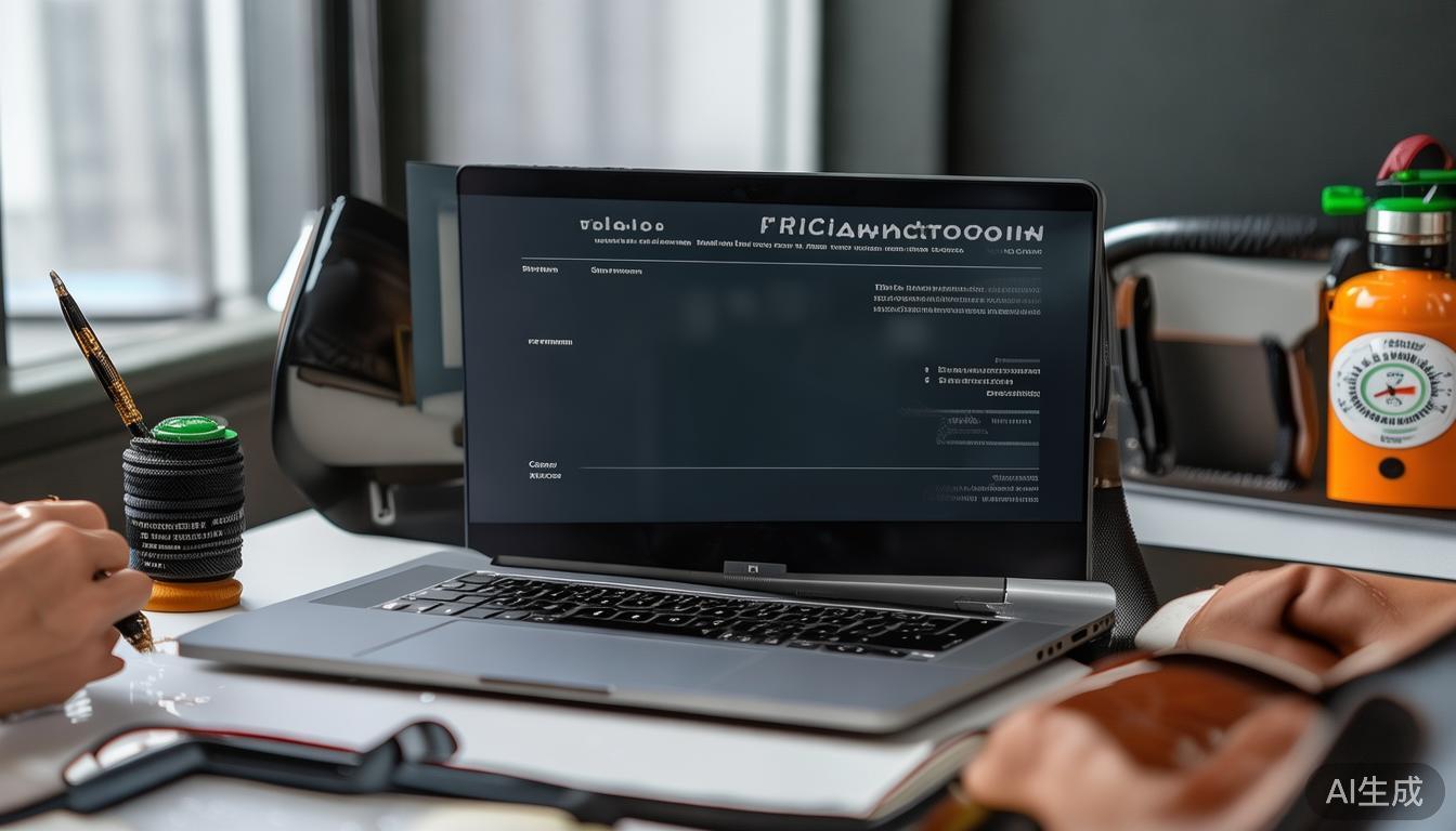 Bitpie钱包官网下载全攻略：新手必看的安全指南与避坑技巧