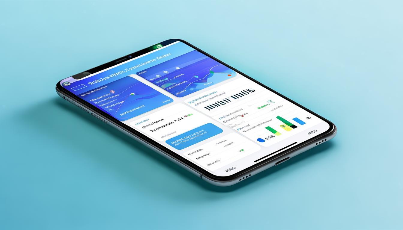 Bitpie钱包使用指南：安全设置、交易步骤及注意事项
